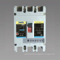 Intelligent Molded-Case Circuit Breaker